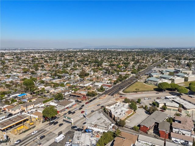 3502 Martin Luther King Jr Boulevard, Lynwood, CA 90262