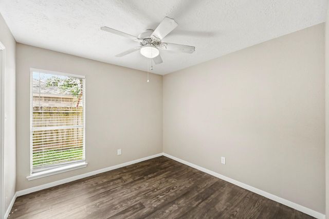 5202 Roserock Lane, Spring, TX 77379