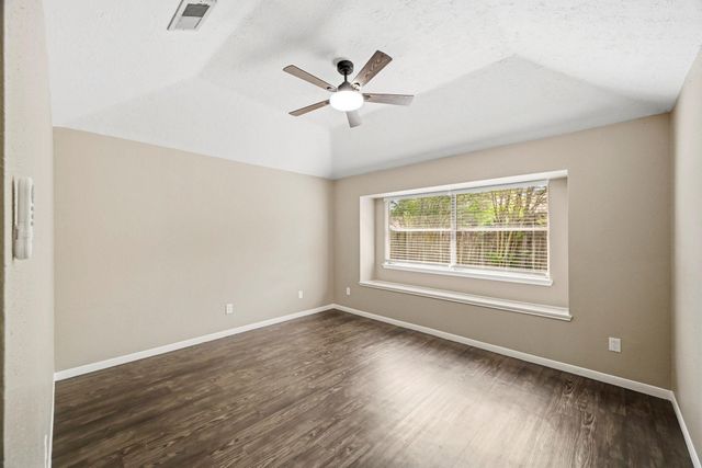 5202 Roserock Lane, Spring, TX 77379