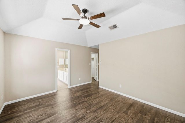 5202 Roserock Lane, Spring, TX 77379