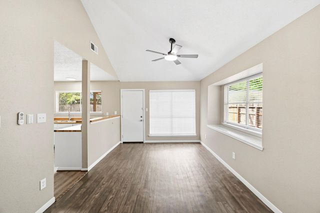 5202 Roserock Lane, Spring, TX 77379