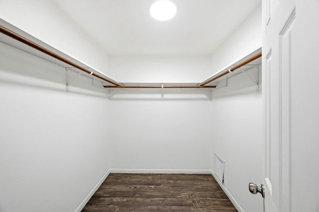 5202 Roserock Lane, Spring, TX 77379