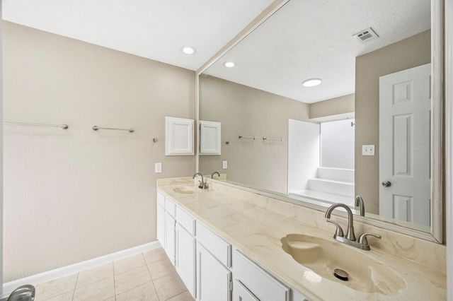 5202 Roserock Lane, Spring, TX 77379