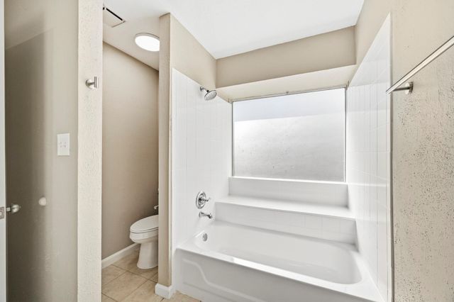 5202 Roserock Lane, Spring, TX 77379