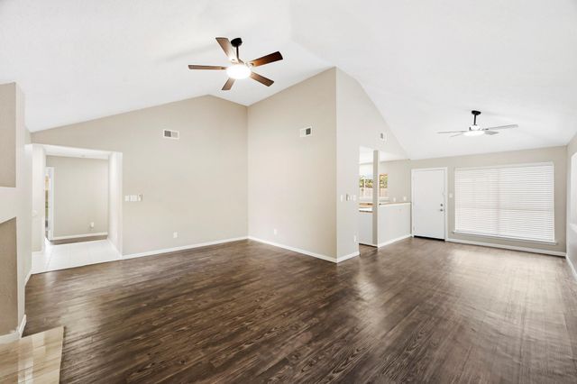 5202 Roserock Lane, Spring, TX 77379