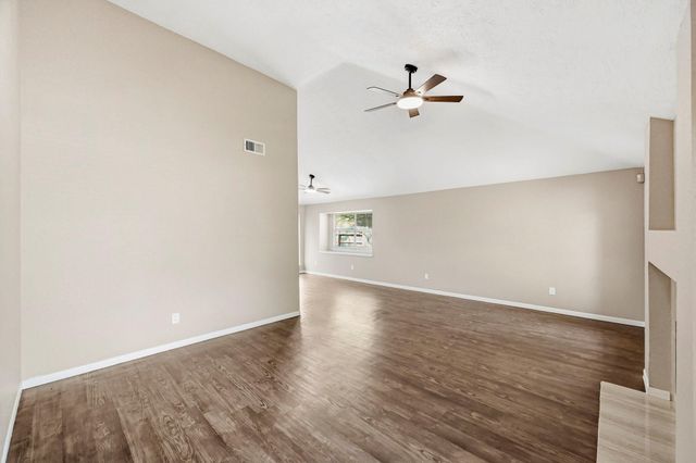 5202 Roserock Lane, Spring, TX 77379