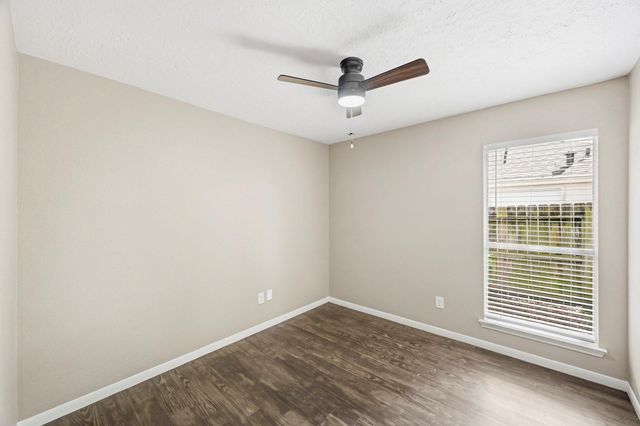 5202 Roserock Lane, Spring, TX 77379