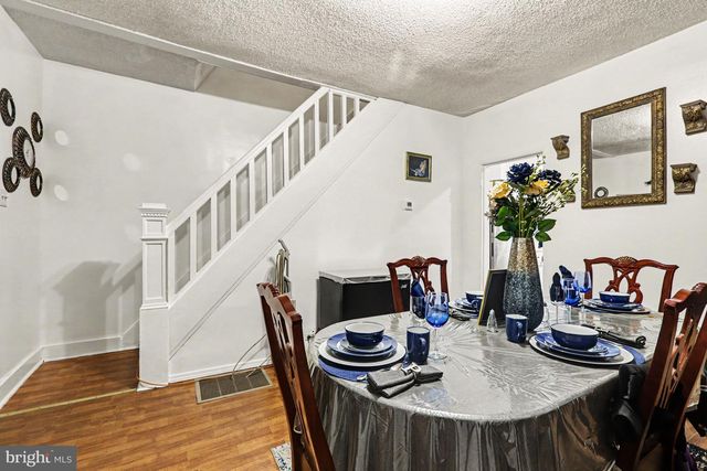 1405 S 12TH ST, Harrisburg, PA 17104
