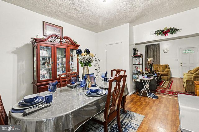 1405 S 12TH ST, Harrisburg, PA 17104
