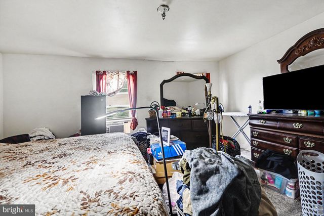 1405 S 12TH ST, Harrisburg, PA 17104