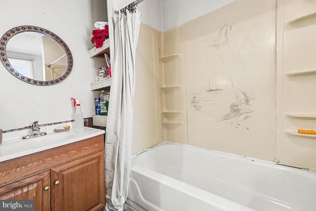 1405 S 12TH ST, Harrisburg, PA 17104