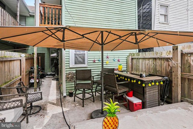 1405 S 12TH ST, Harrisburg, PA 17104