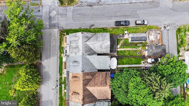 1405 S 12TH ST, Harrisburg, PA 17104