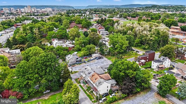 1405 S 12TH ST, Harrisburg, PA 17104