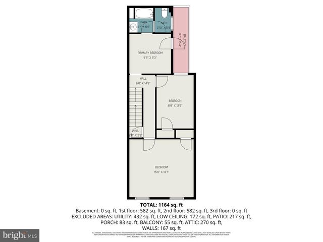 1405 S 12TH ST, Harrisburg, PA 17104