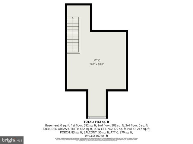 1405 S 12TH ST, Harrisburg, PA 17104