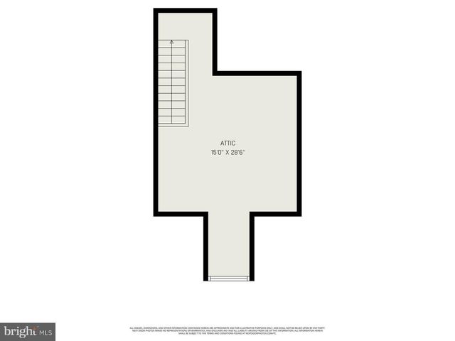 1405 S 12TH ST, Harrisburg, PA 17104