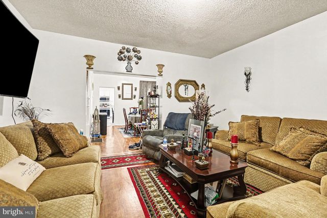 1405 S 12TH ST, Harrisburg, PA 17104