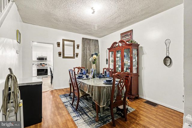 1405 S 12TH ST, Harrisburg, PA 17104