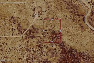 113th Street East & Avenue N12, Palmdale, CA 93551