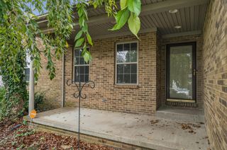 105 Alysheba Avenue, Georgetown, KY 40324