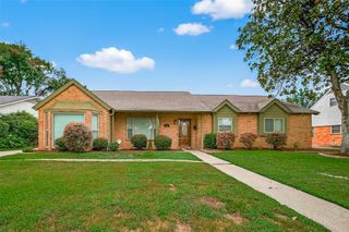 8822 Hazen Street, Houston, TX 77036