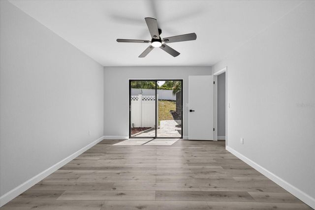 7834 SEASONS LANE, New Port Richey, FL 34653