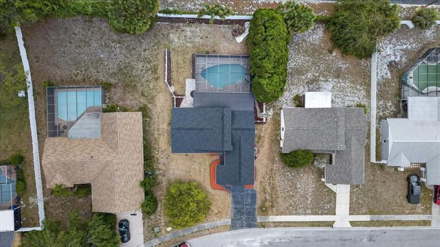 7834 SEASONS LANE, New Port Richey, FL 34653