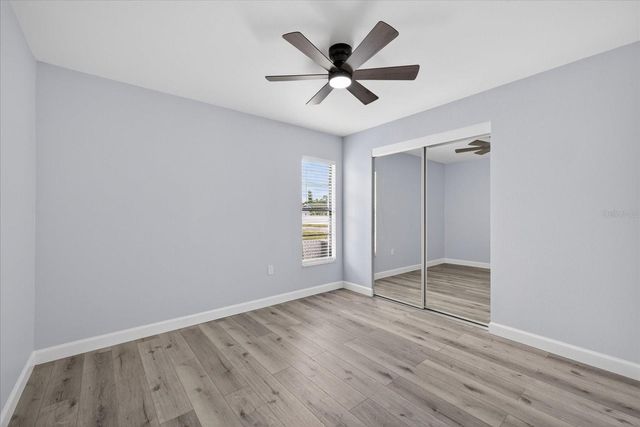 7834 SEASONS LANE, New Port Richey, FL 34653
