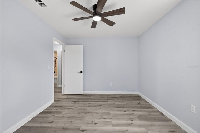 7834 SEASONS LANE, New Port Richey, FL 34653