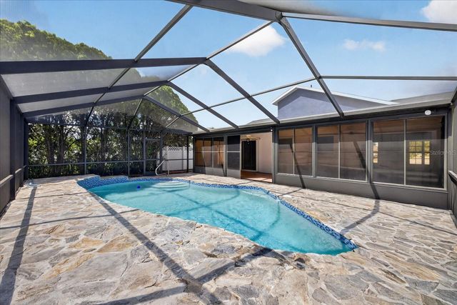7834 SEASONS LANE, New Port Richey, FL 34653