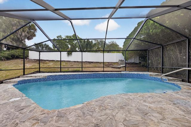 7834 SEASONS LANE, New Port Richey, FL 34653