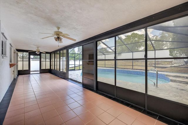 7834 SEASONS LANE, New Port Richey, FL 34653
