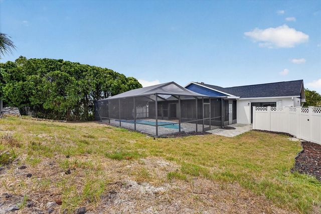 7834 SEASONS LANE, New Port Richey, FL 34653