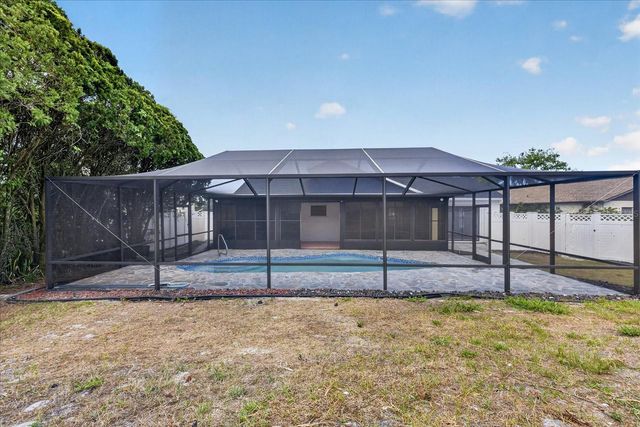 7834 SEASONS LANE, New Port Richey, FL 34653