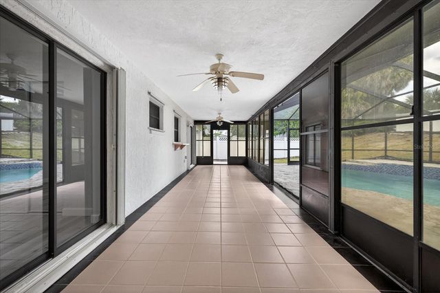 7834 SEASONS LANE, New Port Richey, FL 34653