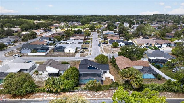 7834 SEASONS LANE, New Port Richey, FL 34653