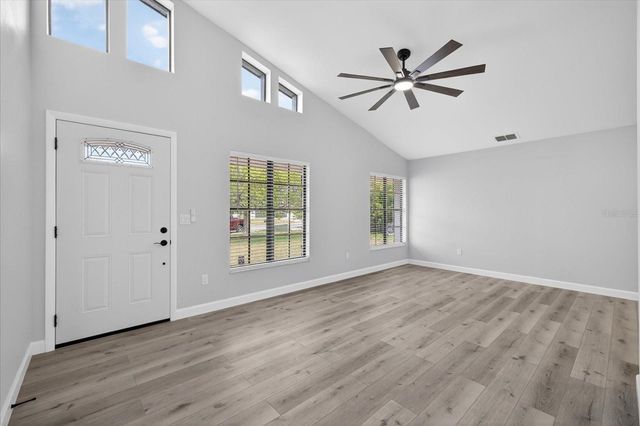 7834 SEASONS LANE, New Port Richey, FL 34653