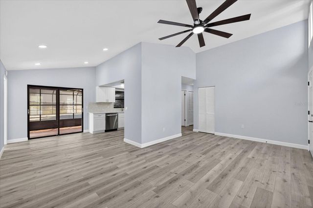 7834 SEASONS LANE, New Port Richey, FL 34653