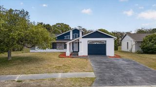 7834 SEASONS LANE, New Port Richey, FL 34653