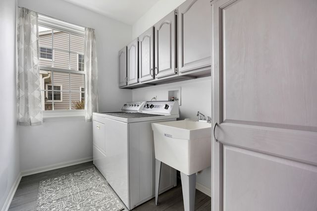 430 Clover Drive, Algonquin, IL 60102