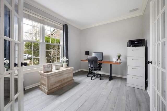 430 Clover Drive, Algonquin, IL 60102