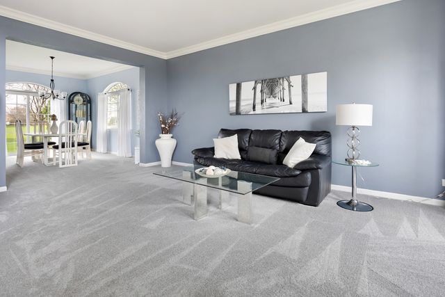 430 Clover Drive, Algonquin, IL 60102