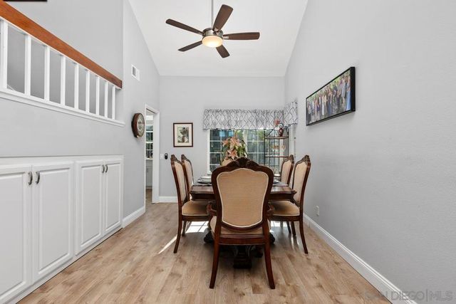 4475 Saint Andrews Place, Oceanside, CA 92057