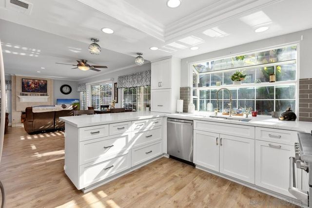 4475 Saint Andrews Place, Oceanside, CA 92057