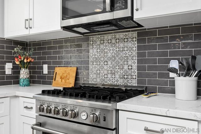 4475 Saint Andrews Place, Oceanside, CA 92057