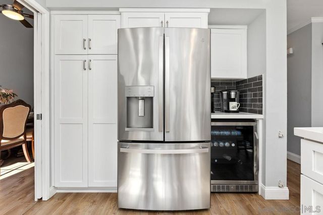 4475 Saint Andrews Place, Oceanside, CA 92057