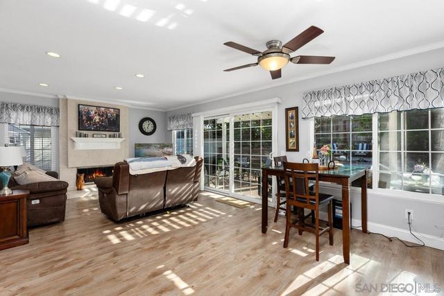 4475 Saint Andrews Place, Oceanside, CA 92057