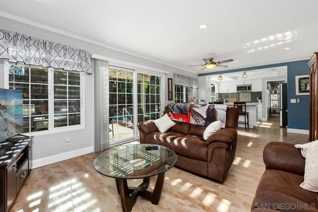 4475 Saint Andrews Place, Oceanside, CA 92057