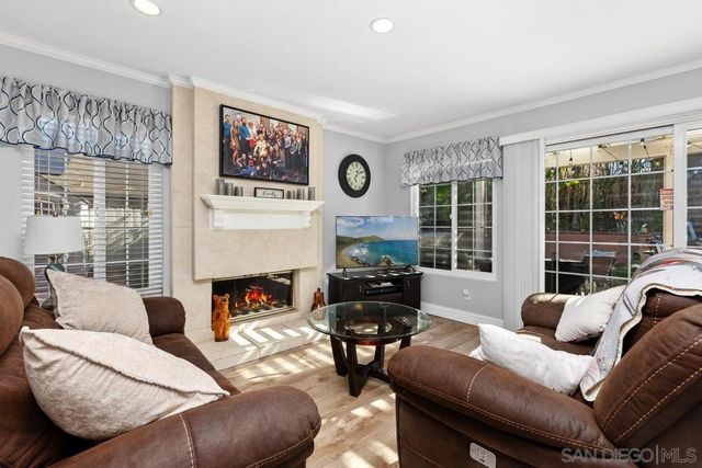 4475 Saint Andrews Place, Oceanside, CA 92057